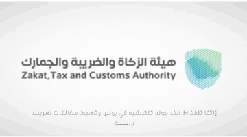 زاتكا تنفذ 14 ألف جولة تفتيشية في يونيو وتضبط مخالفات ضريبية واسعة